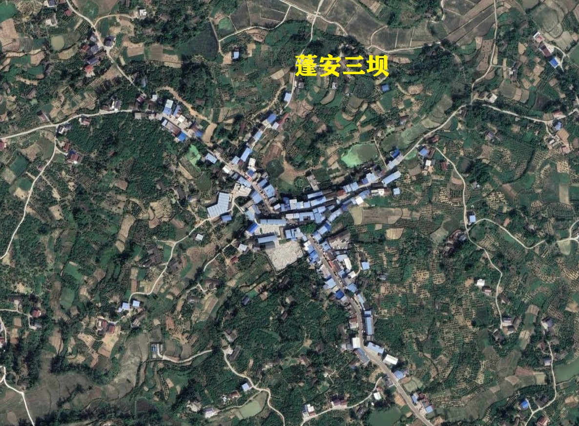 ΢Žͼ_20221029200246.png
