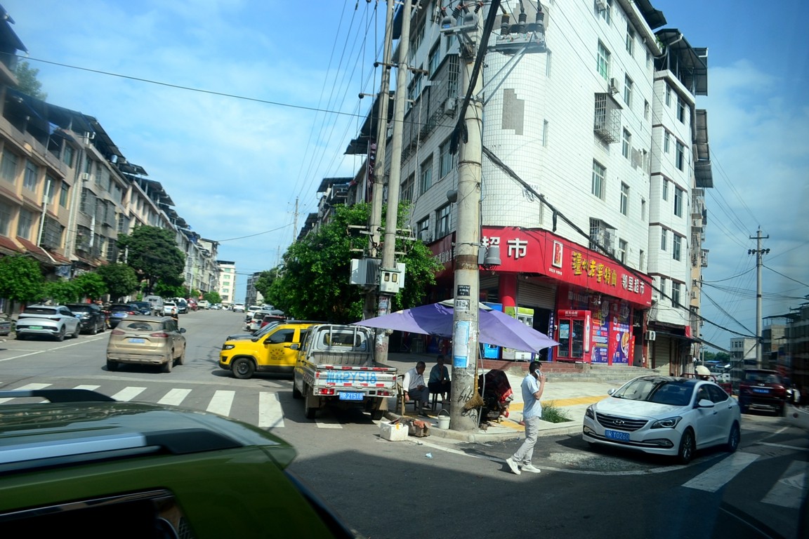 DSC_3852.JPG