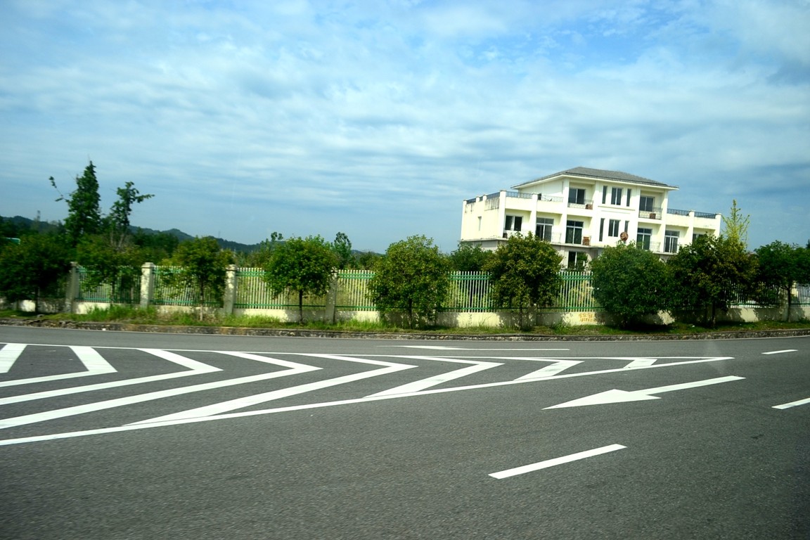 DSC_3858.JPG