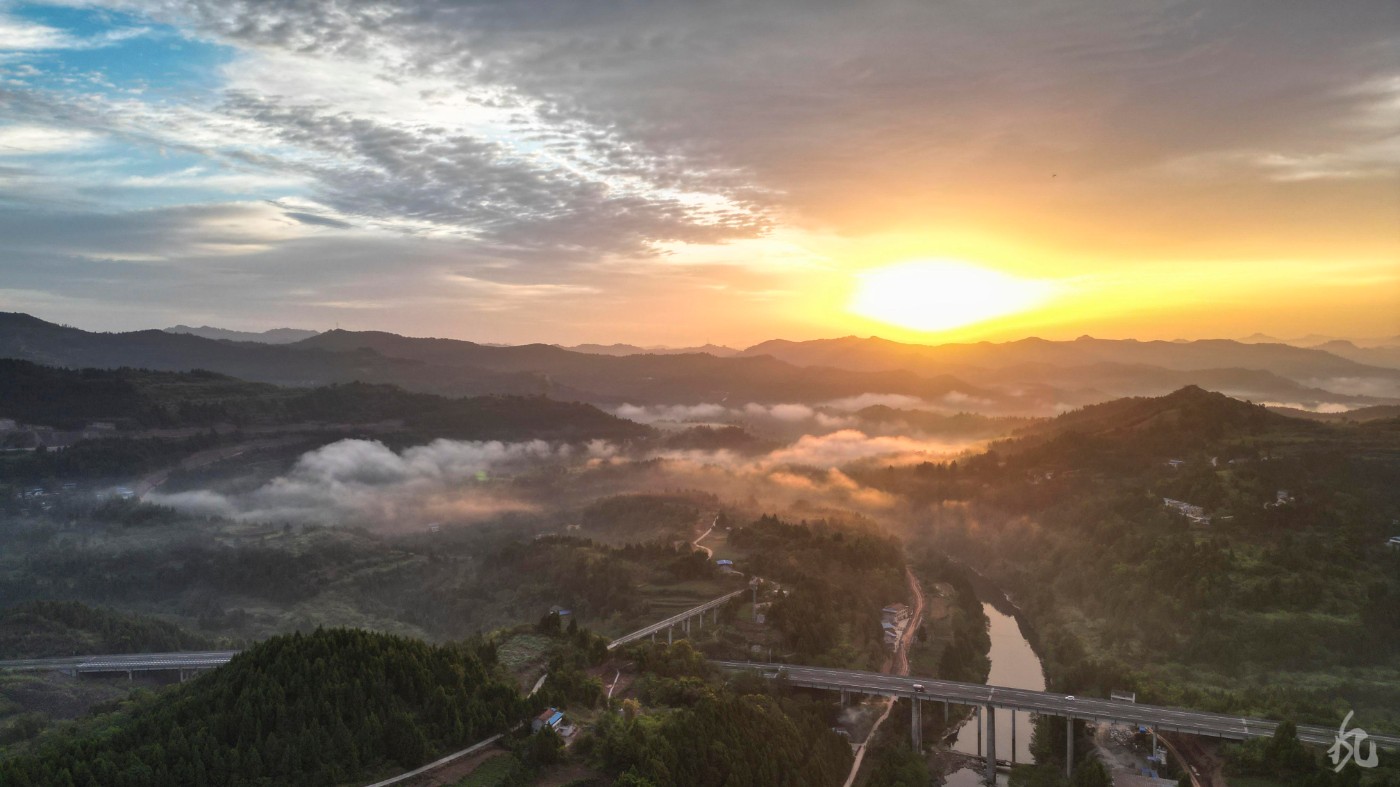 DJI_0205.JPG