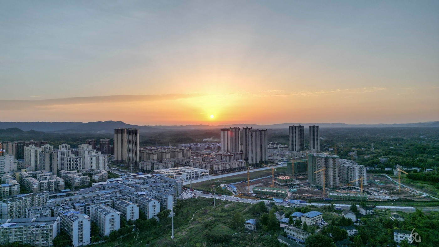 DJI_0486.JPG