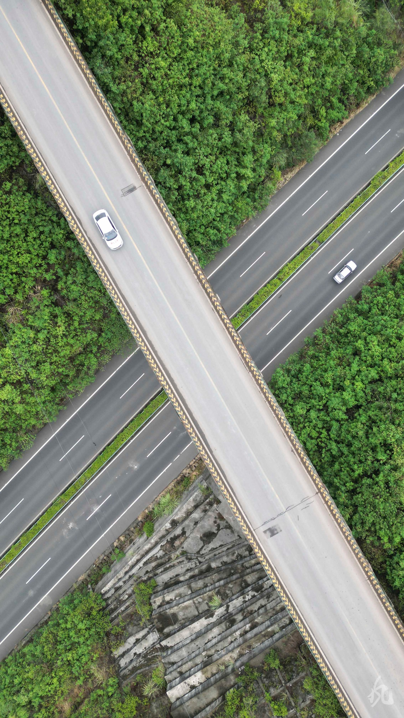 DJI_0099.JPG