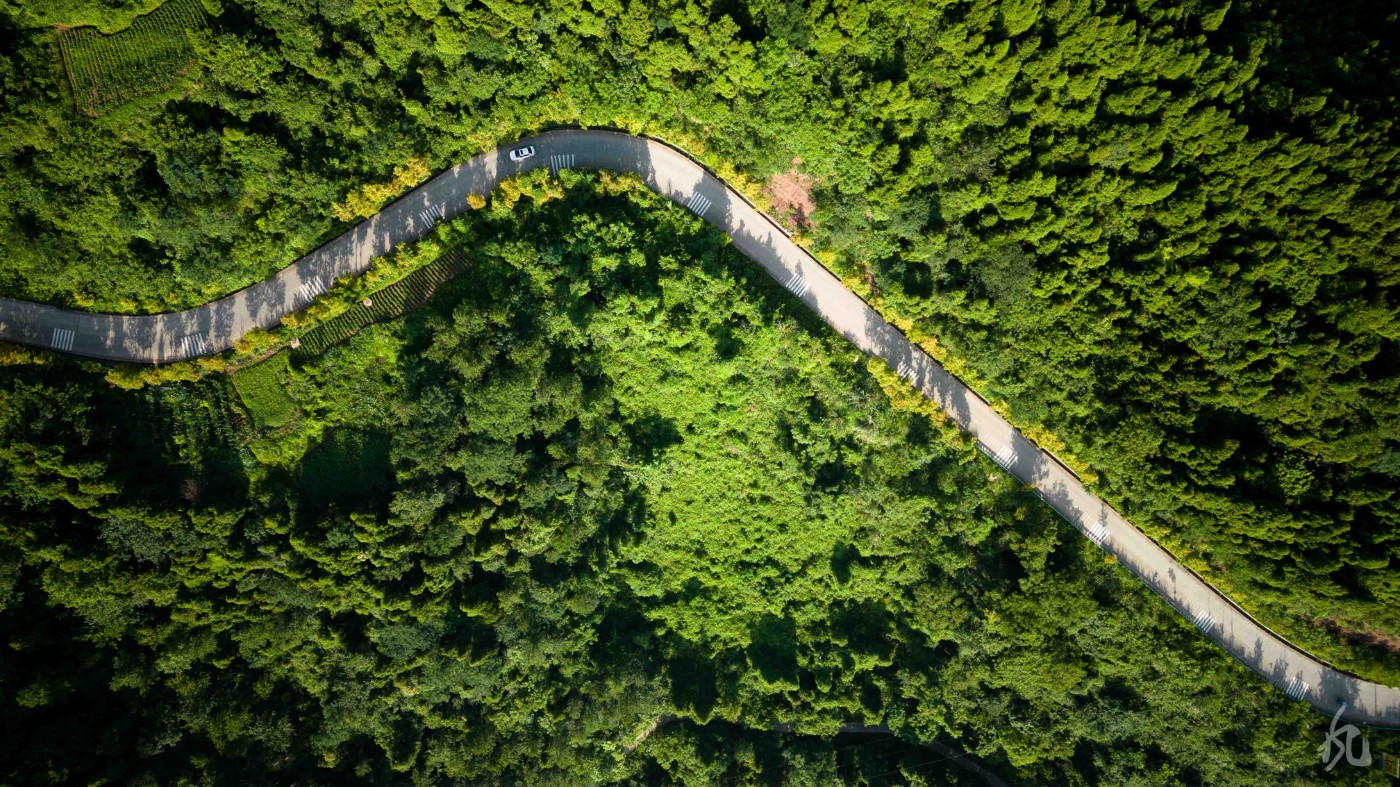 DJI_0332.JPG
