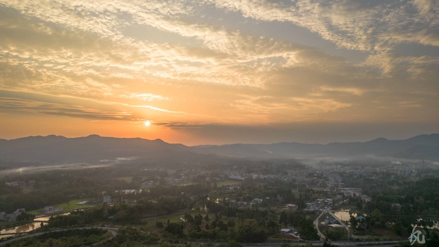 DJI_0049.jpg
