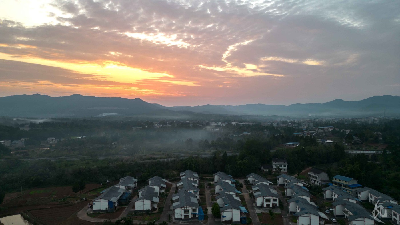 DJI_0076.jpg