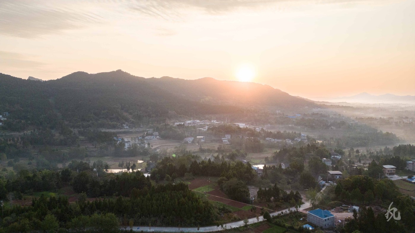 DJI_0199.jpg