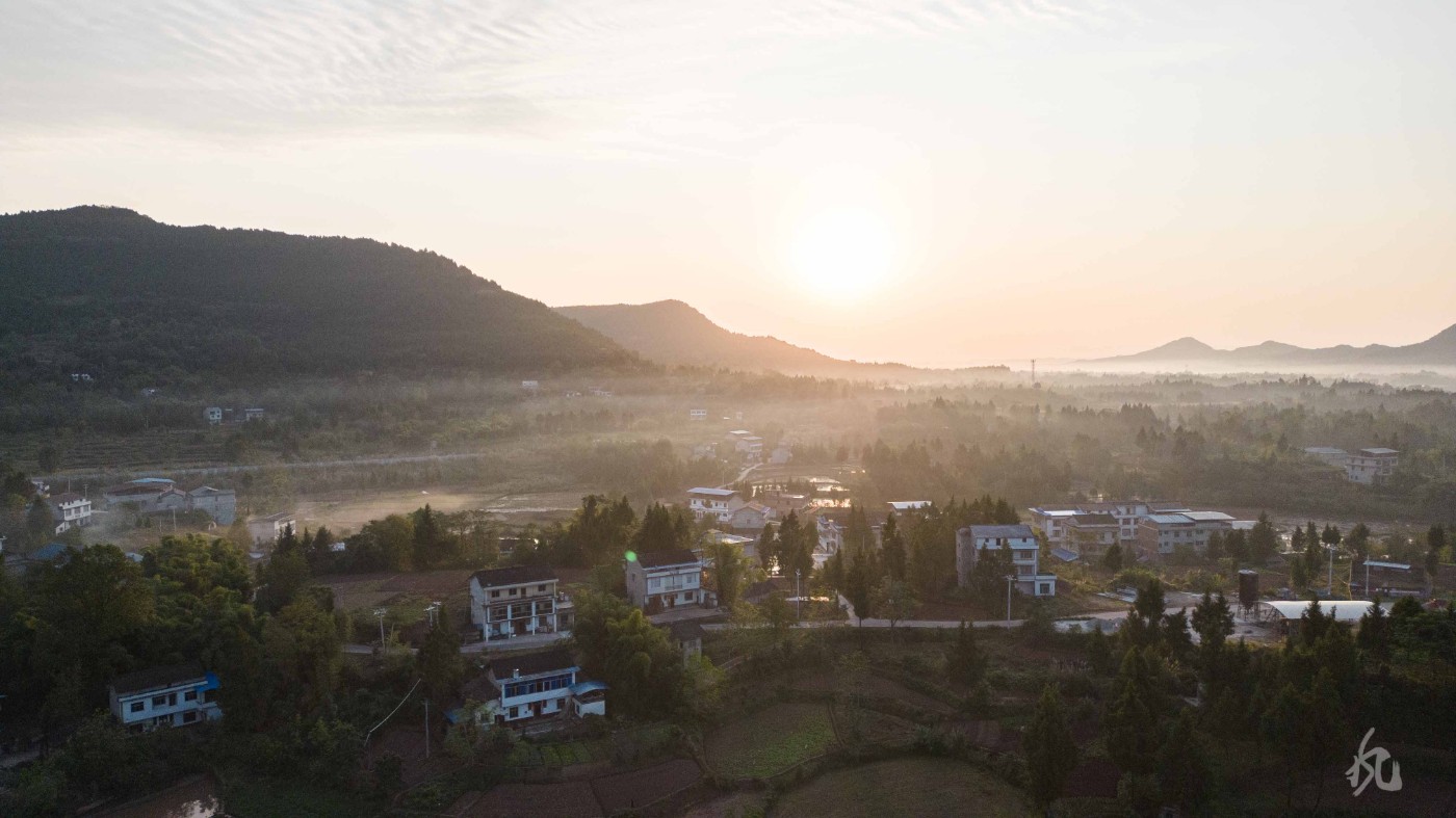 DJI_0210.jpg