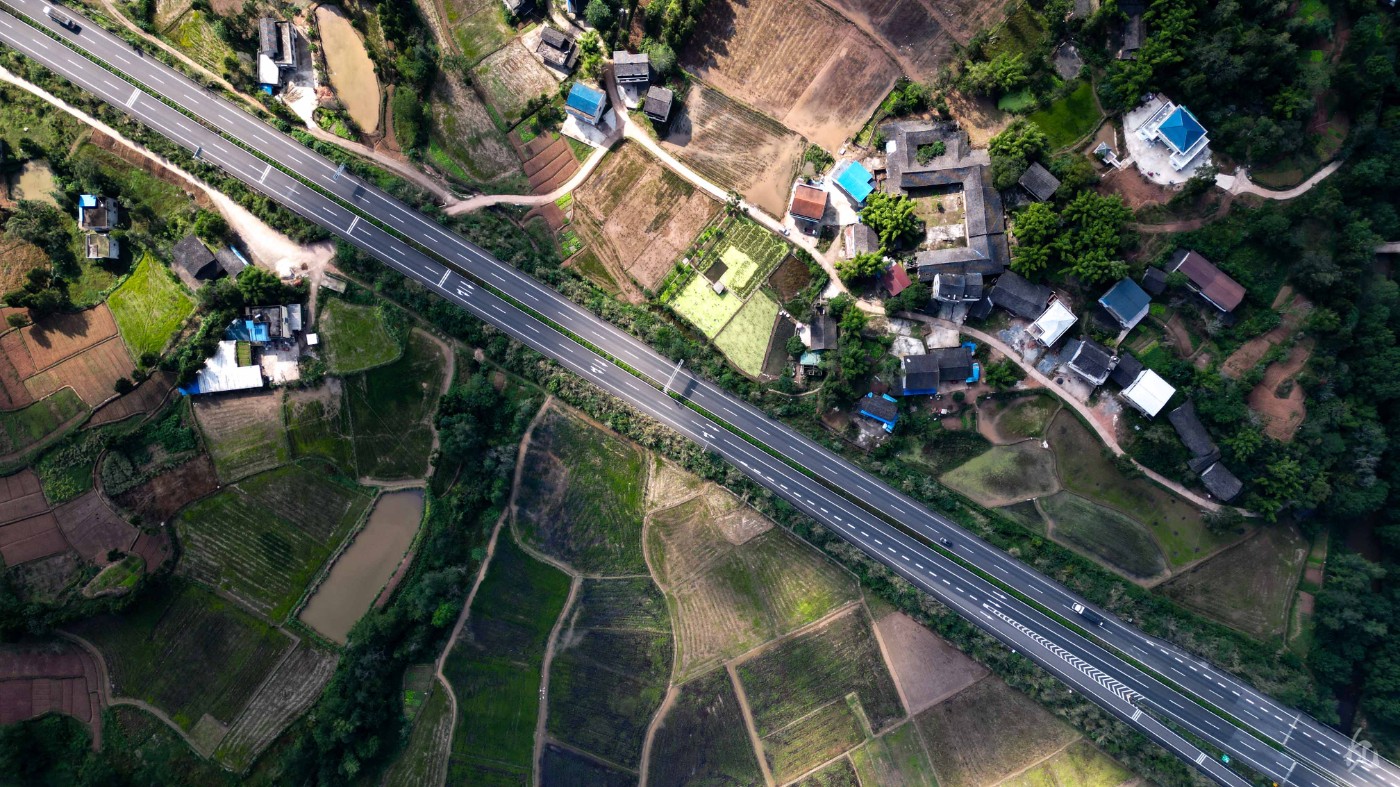 DJI_0097.jpg
