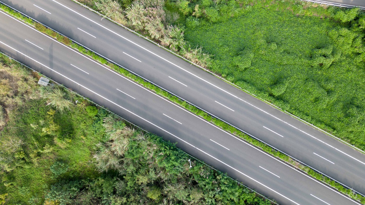 DJI_0139.jpg