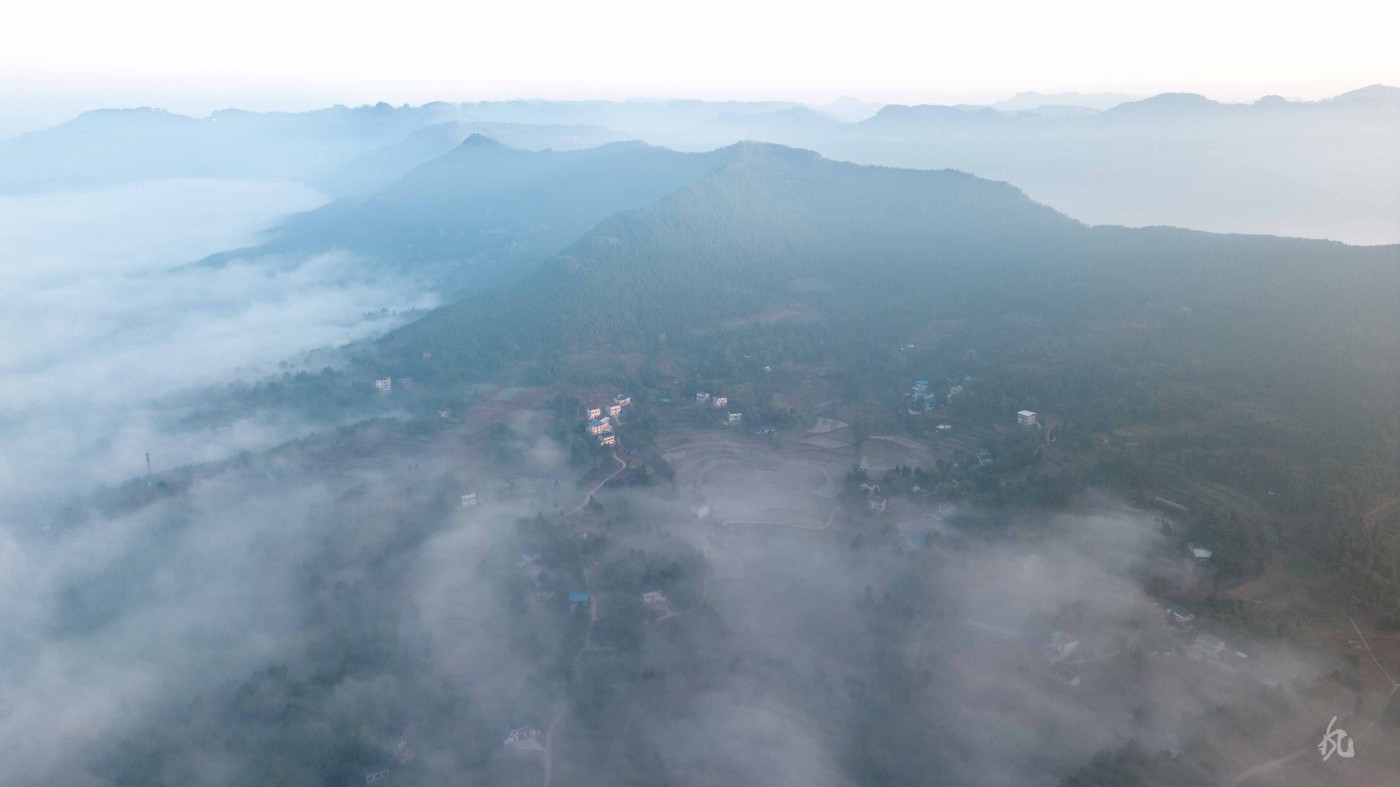 DJI_0180.jpg