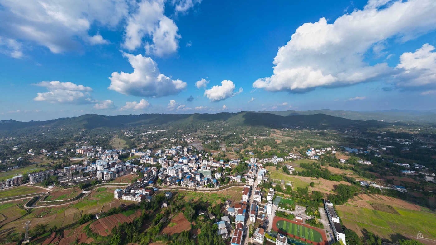 DJI_0153.jpg