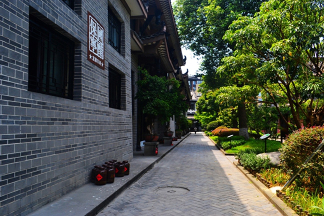 DSC_4651.JPG
