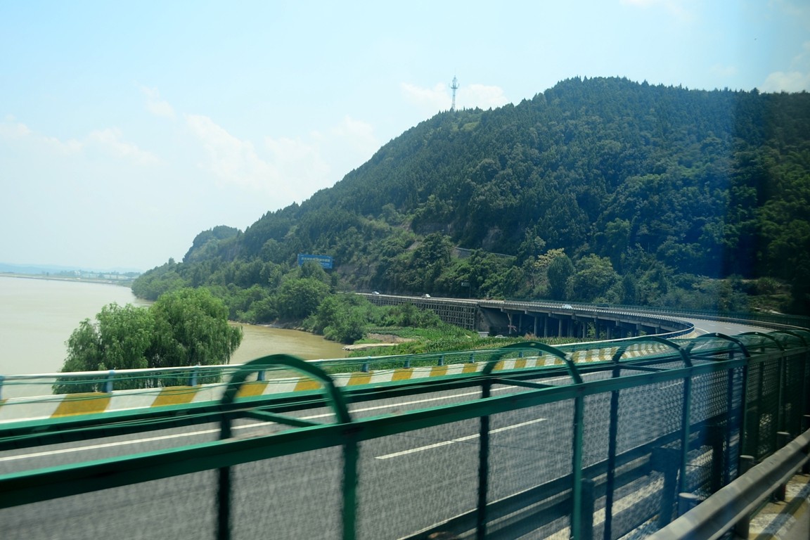 DSC_4806.JPG