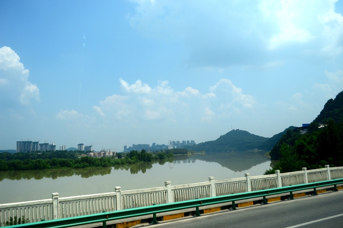 DSC_4816.JPG