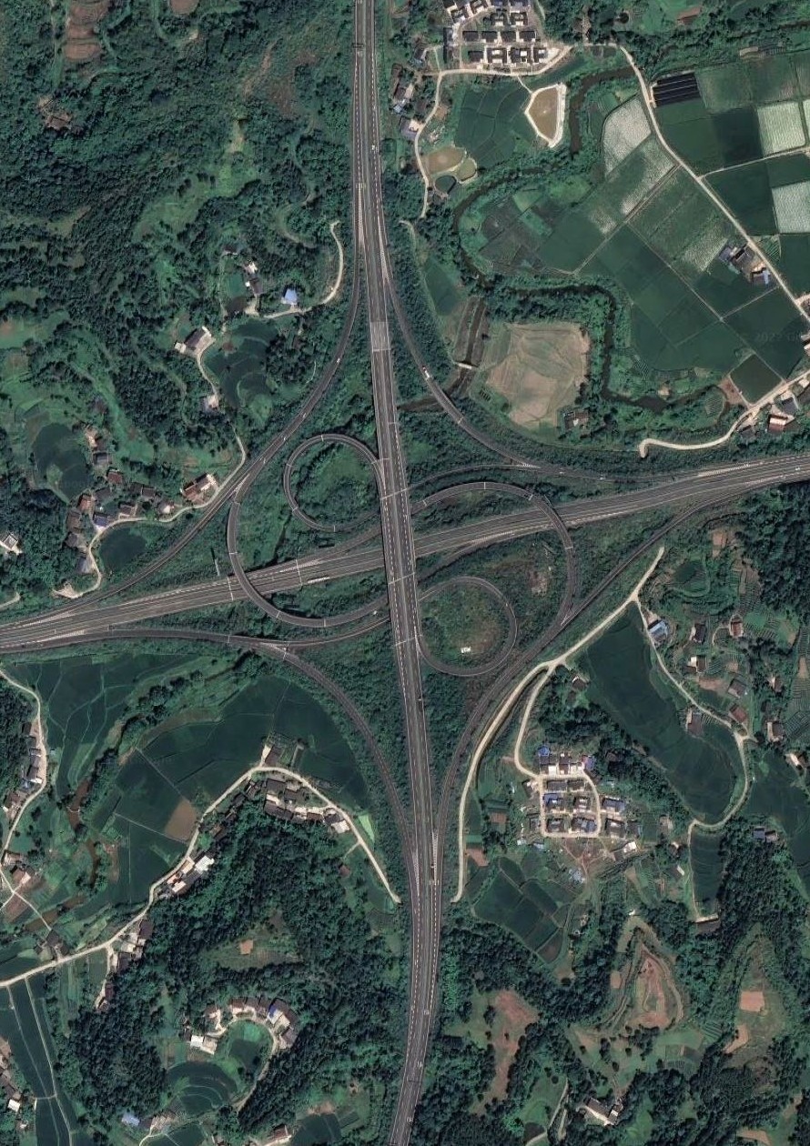 ΢Žͼ_20221107000646.png