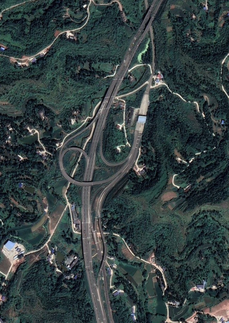 ΢Žͼ_20221107000857.png