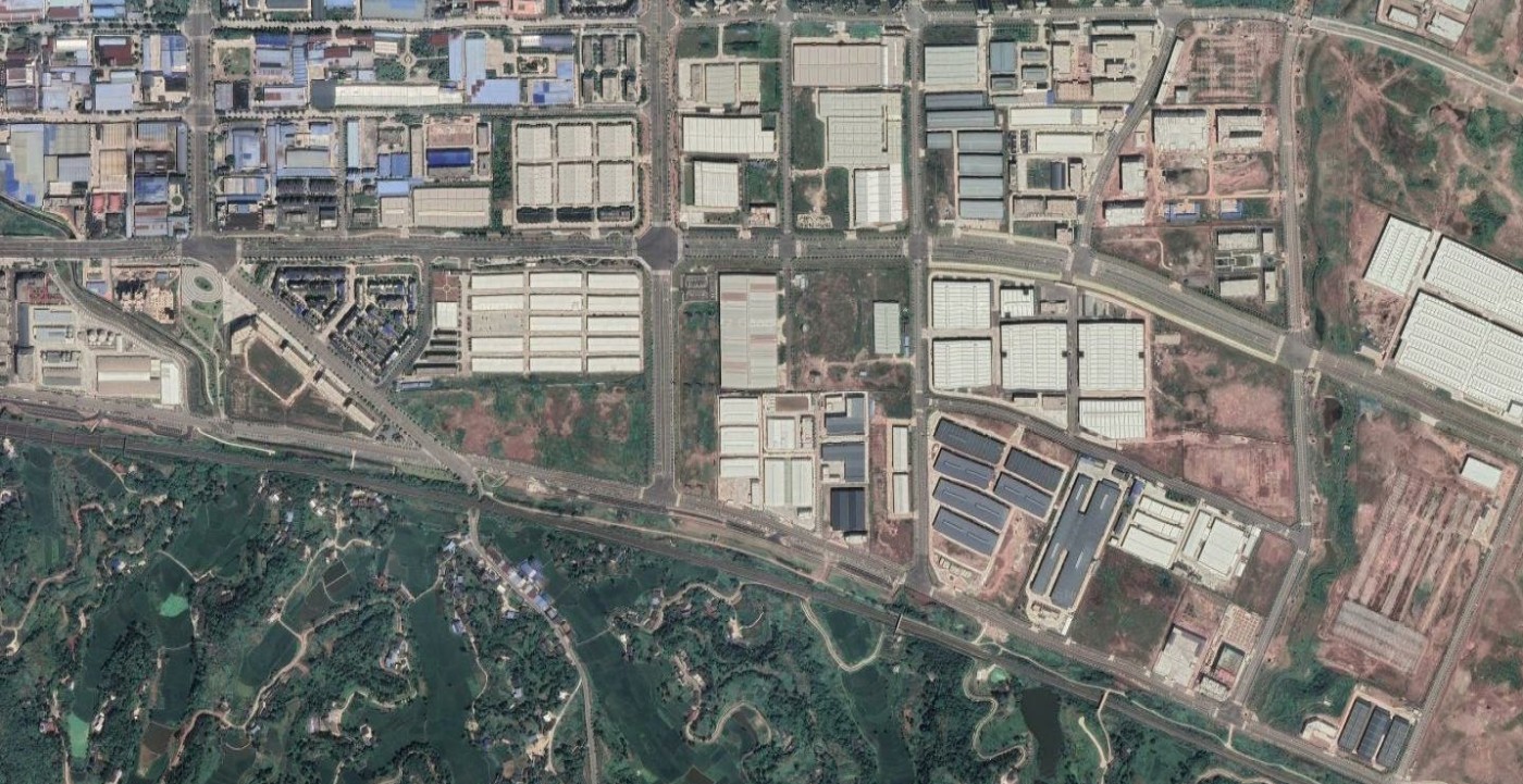 ΢Žͼ_20221107001426.png