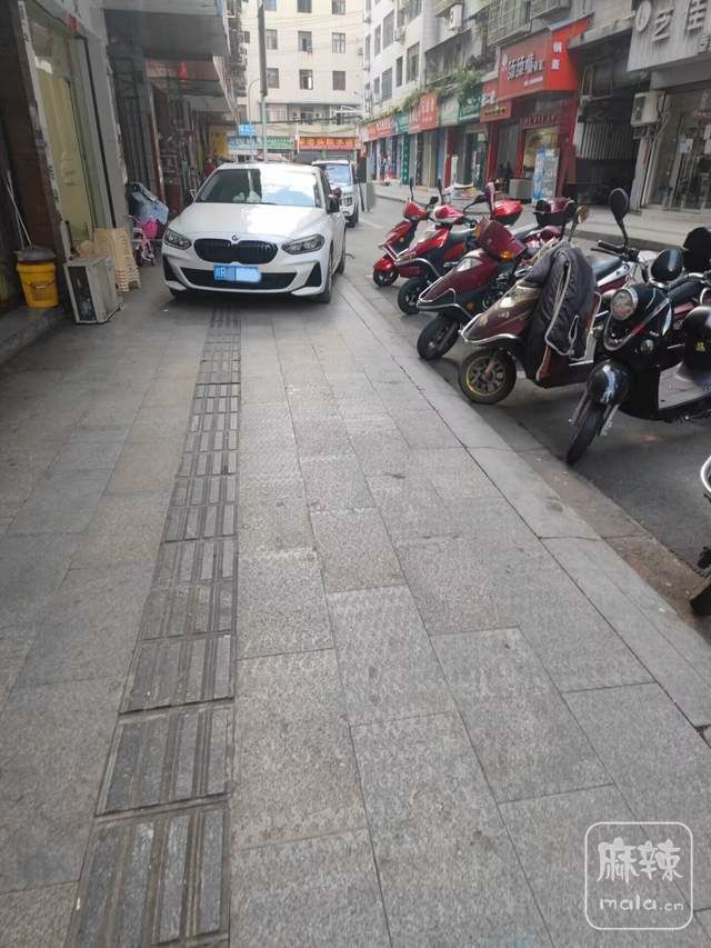 61dd2115ec0e48d2b51a6d2a304de680~tplv-tt-shrink:640:0.image