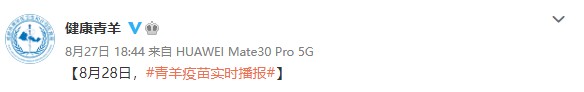 84WML@@LT)][1VJ4}J%2N90.png