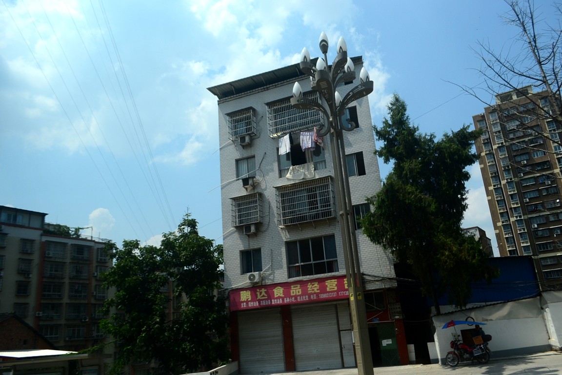 DSC_4833.JPG