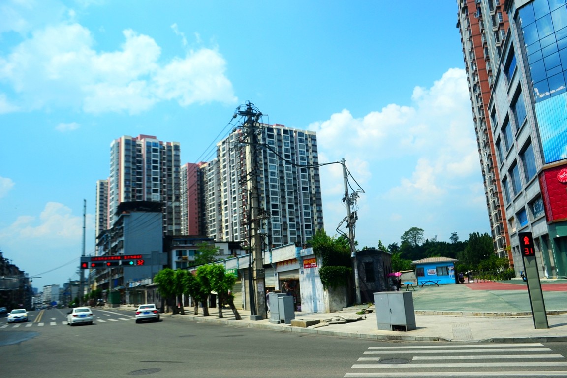 DSC_4835.JPG