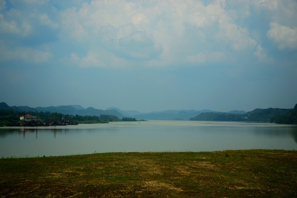 DSC_4855.JPG