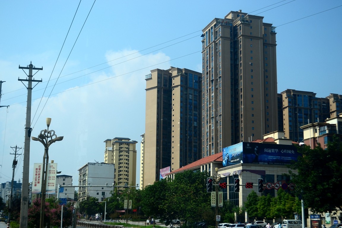 DSC_4862.JPG