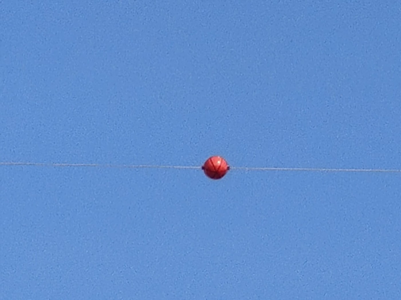 QQͼƬ20221030223810.jpg