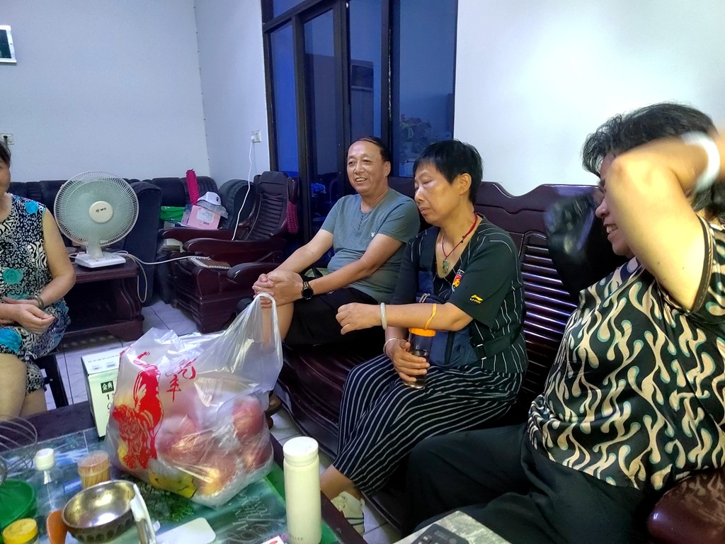 IMG_20220730_173106.jpg