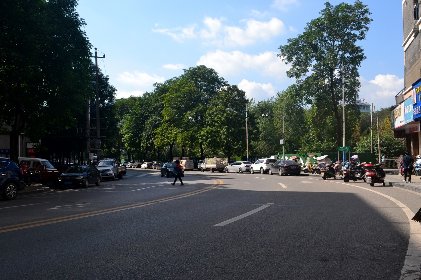 DSC_5897.JPG