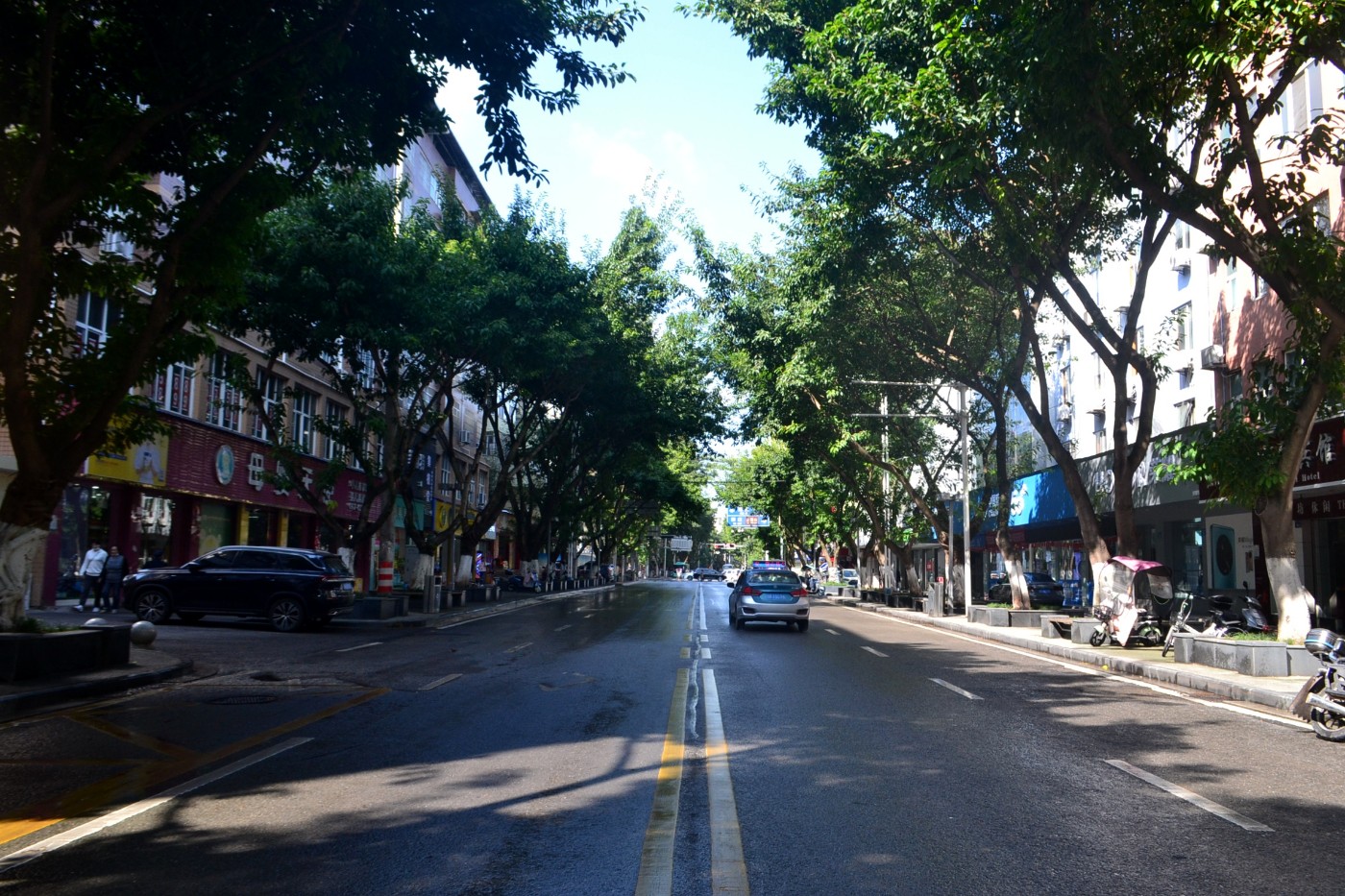 DSC_5904.JPG