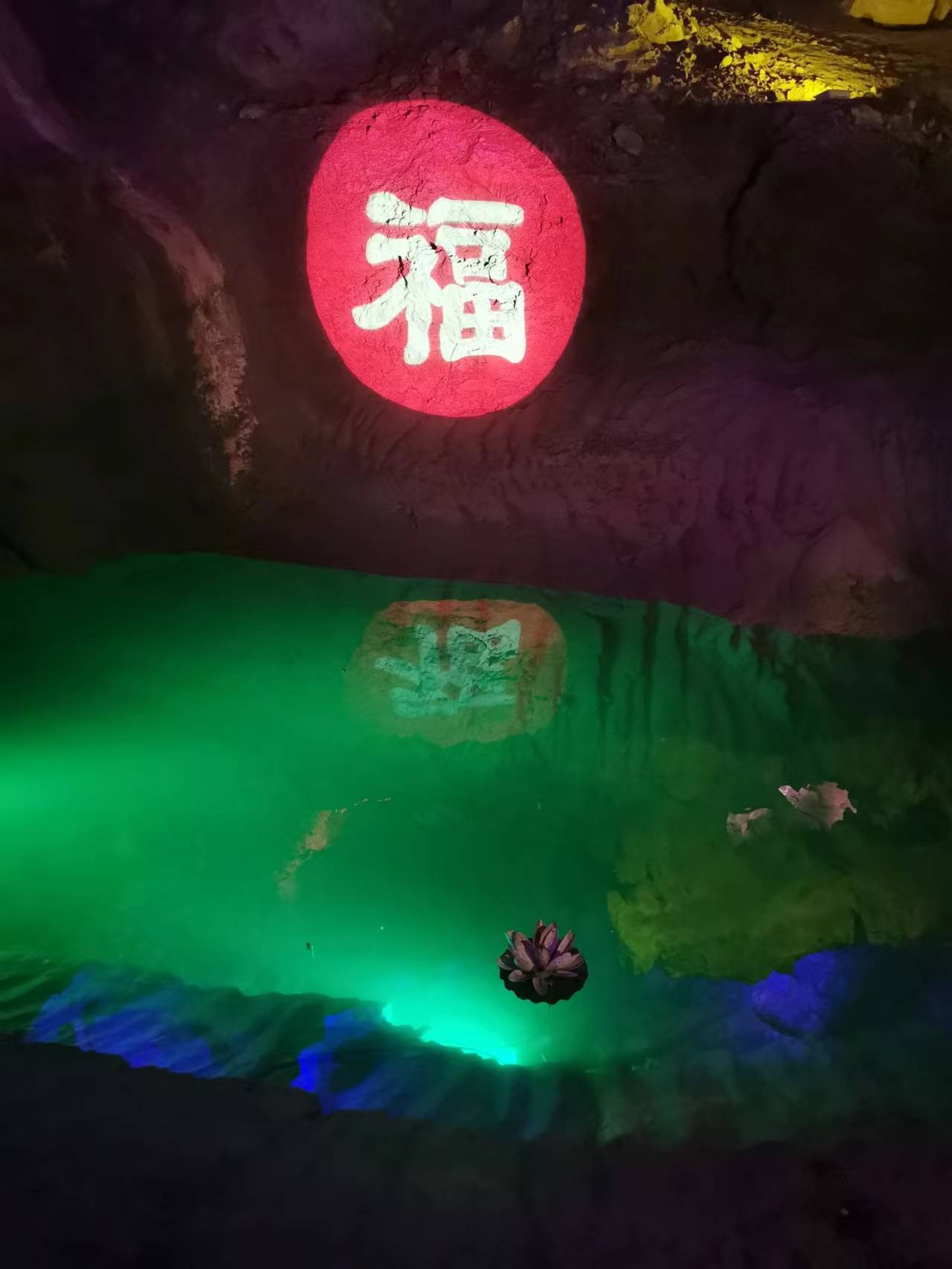 һԴ31.jpg