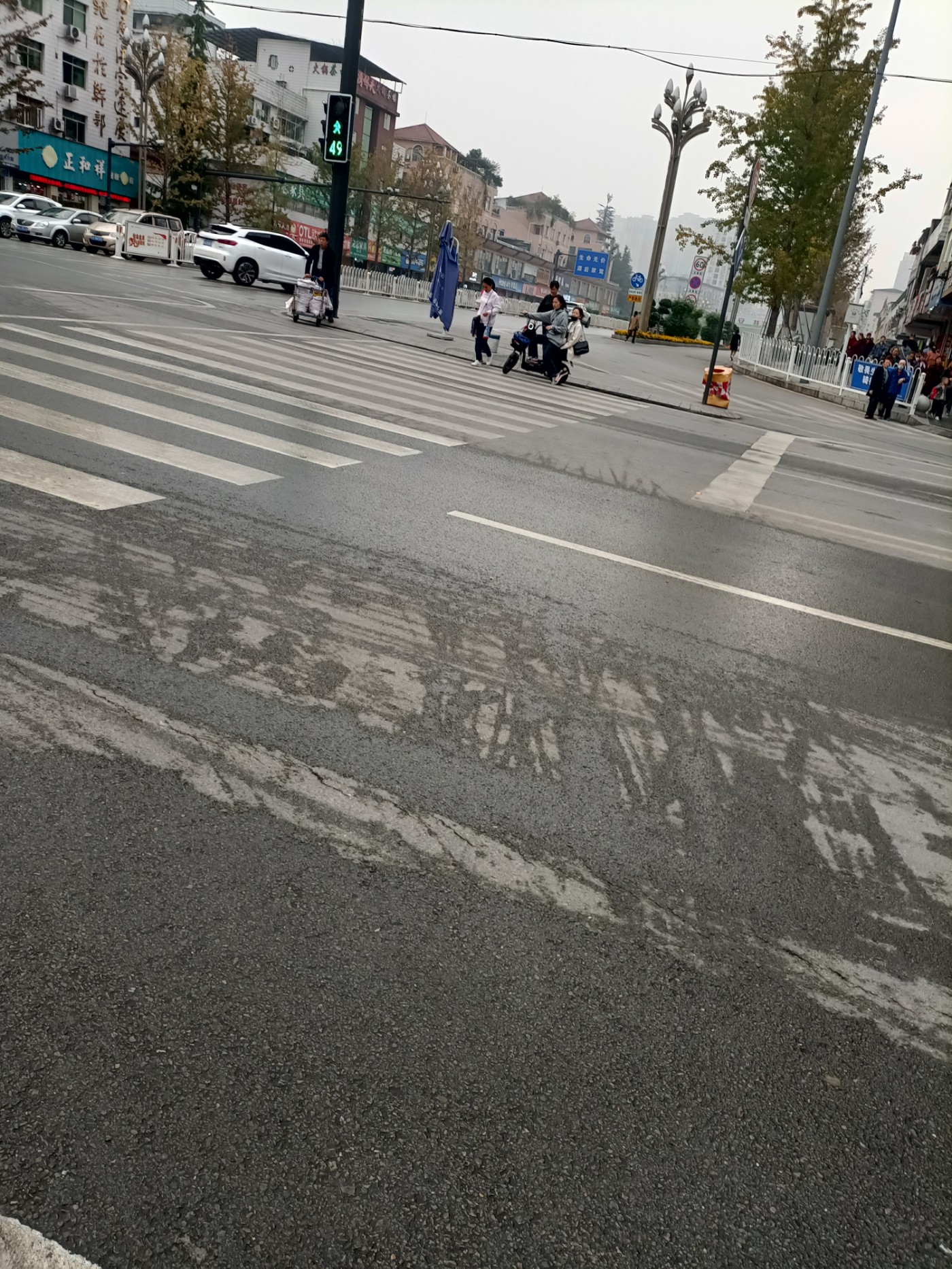 ΢ͼƬ_20221110135727.jpg