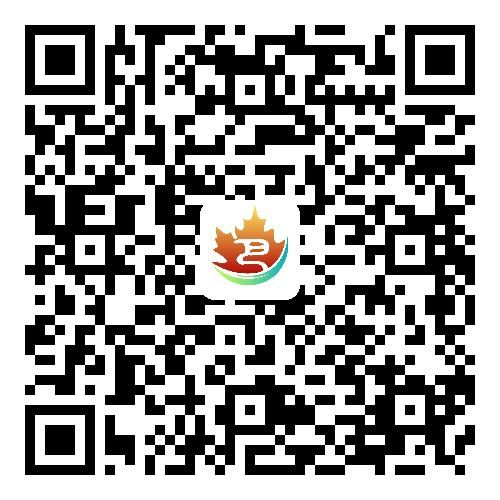 20221112200339front2_0_7798160_FkCp2BGezTJwhu1nU7QFDUsW9cd4.jpg