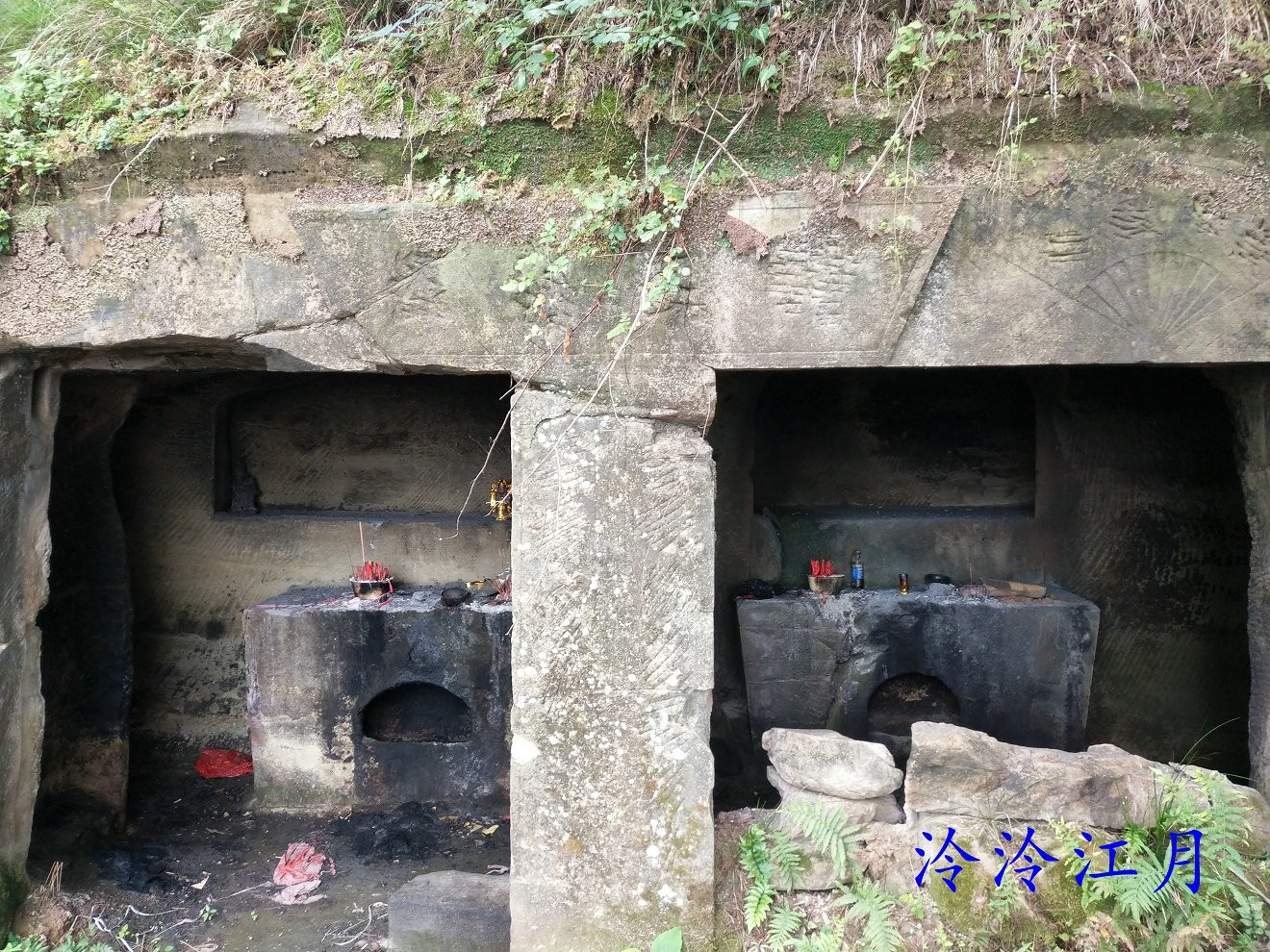 P20611-090643.jpg