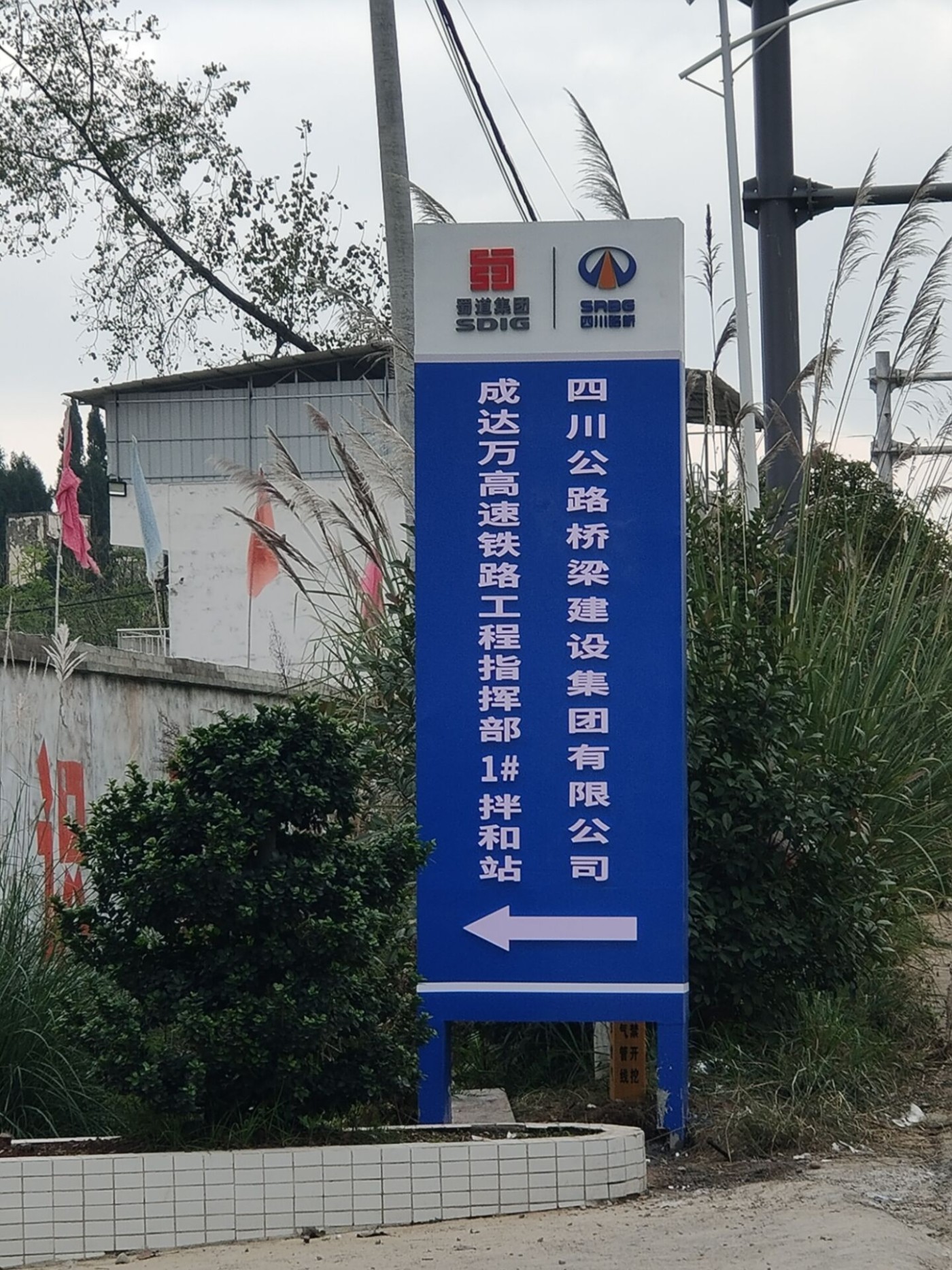 QQͼƬ20221115231234.jpg
