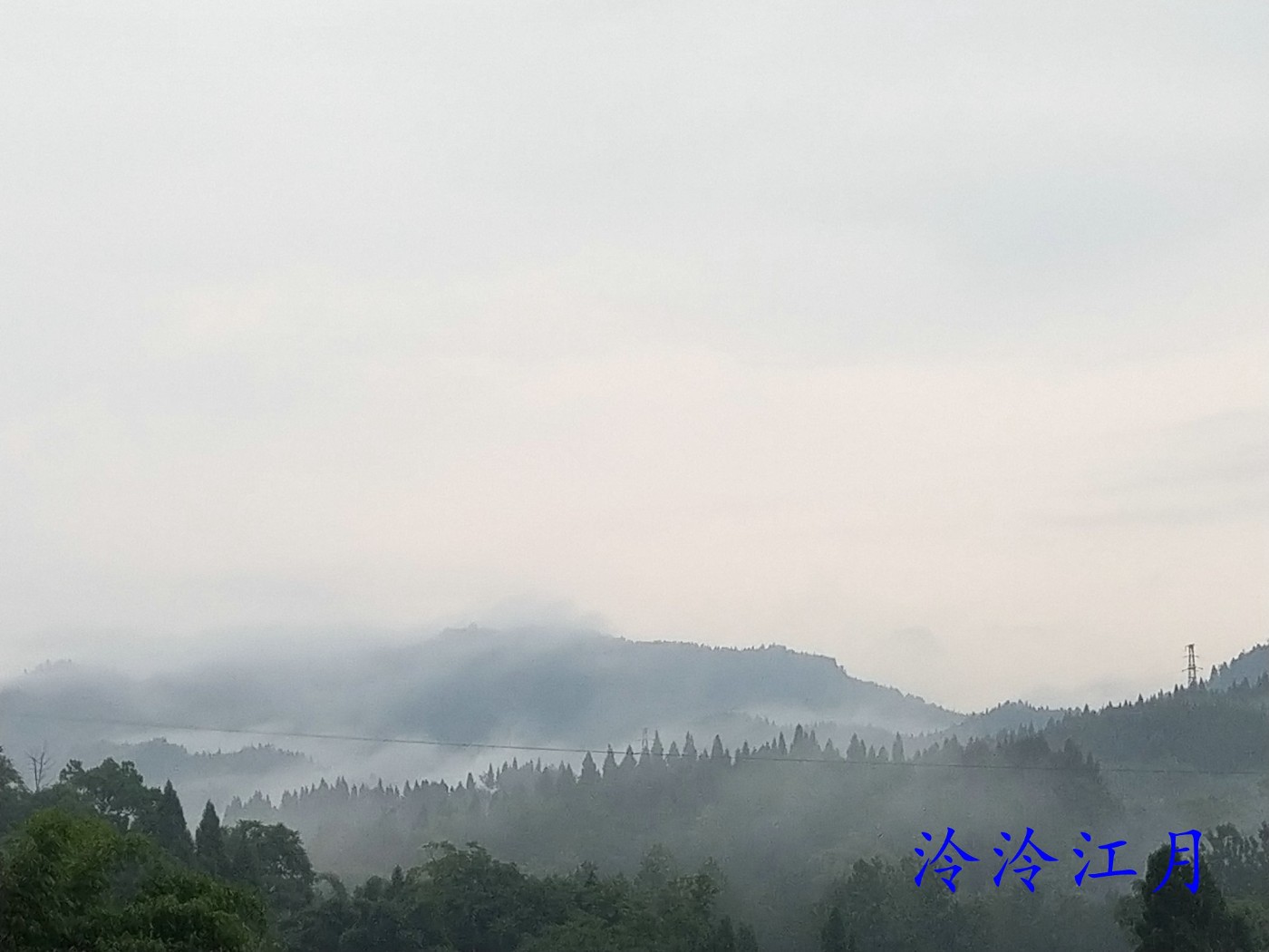 P20626-060510.jpg