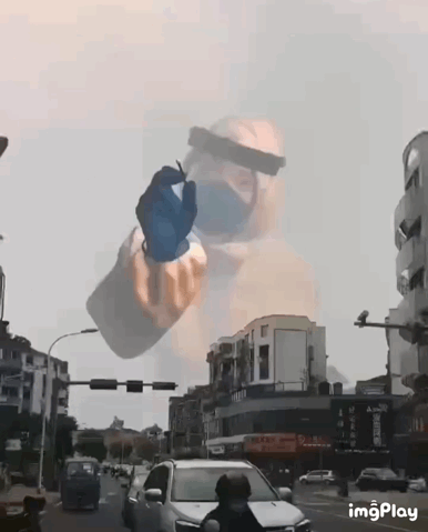 f6dadf1eg00rlhjwh03lud200aq00dbg00aq00db.gif