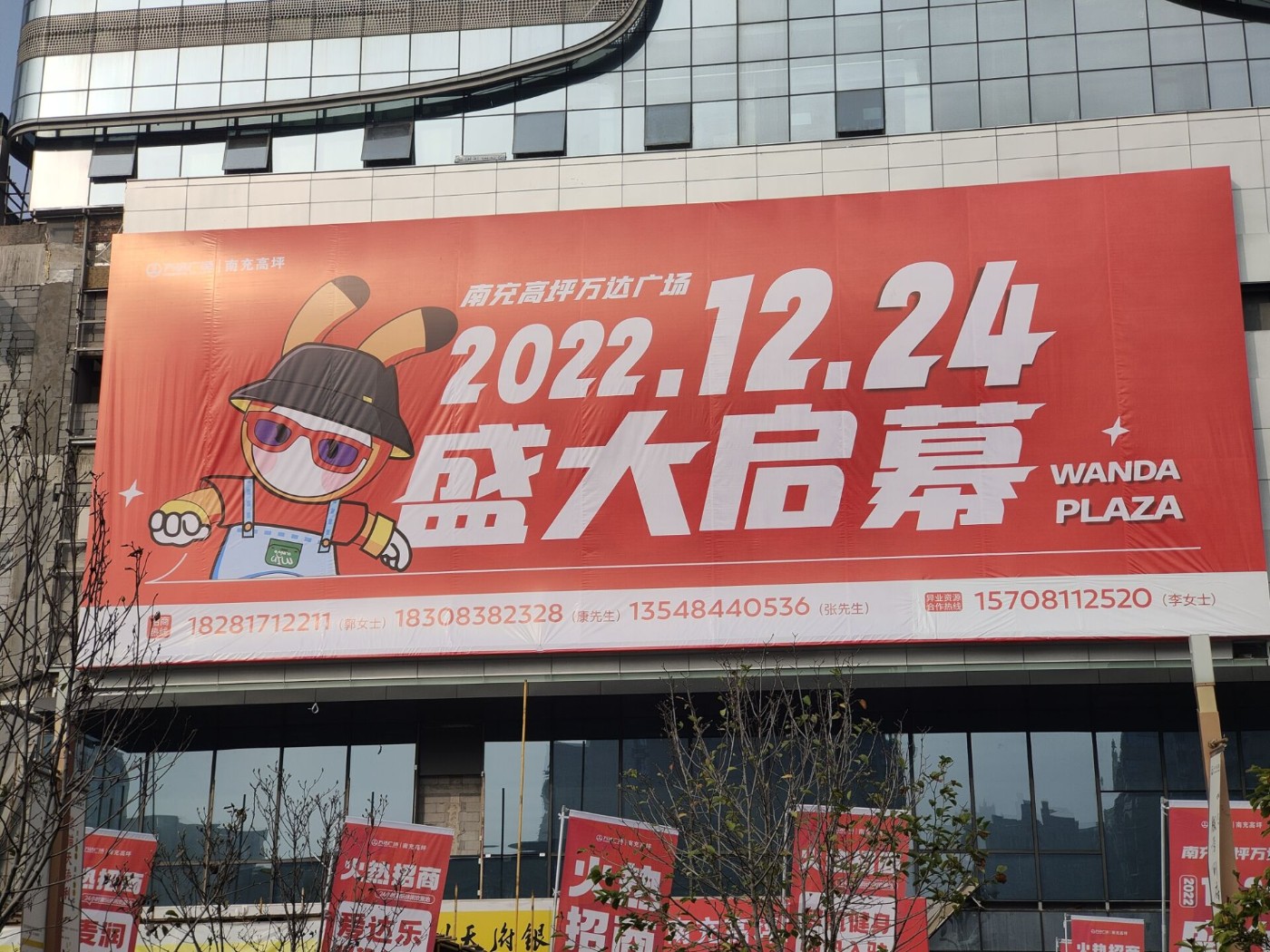 QQͼƬ20221119225430.jpg