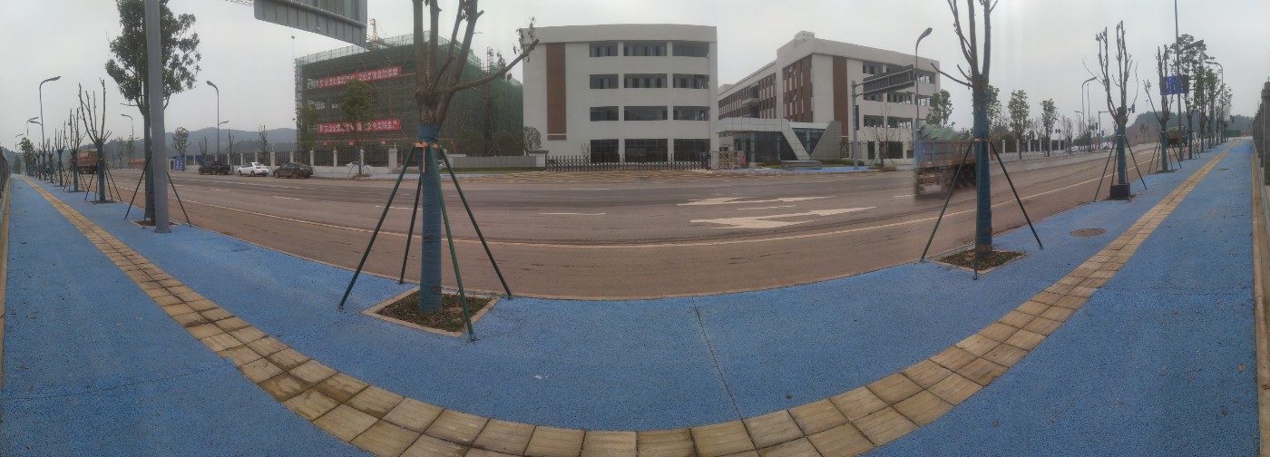 ΢ͼƬ_20221120152745.jpg