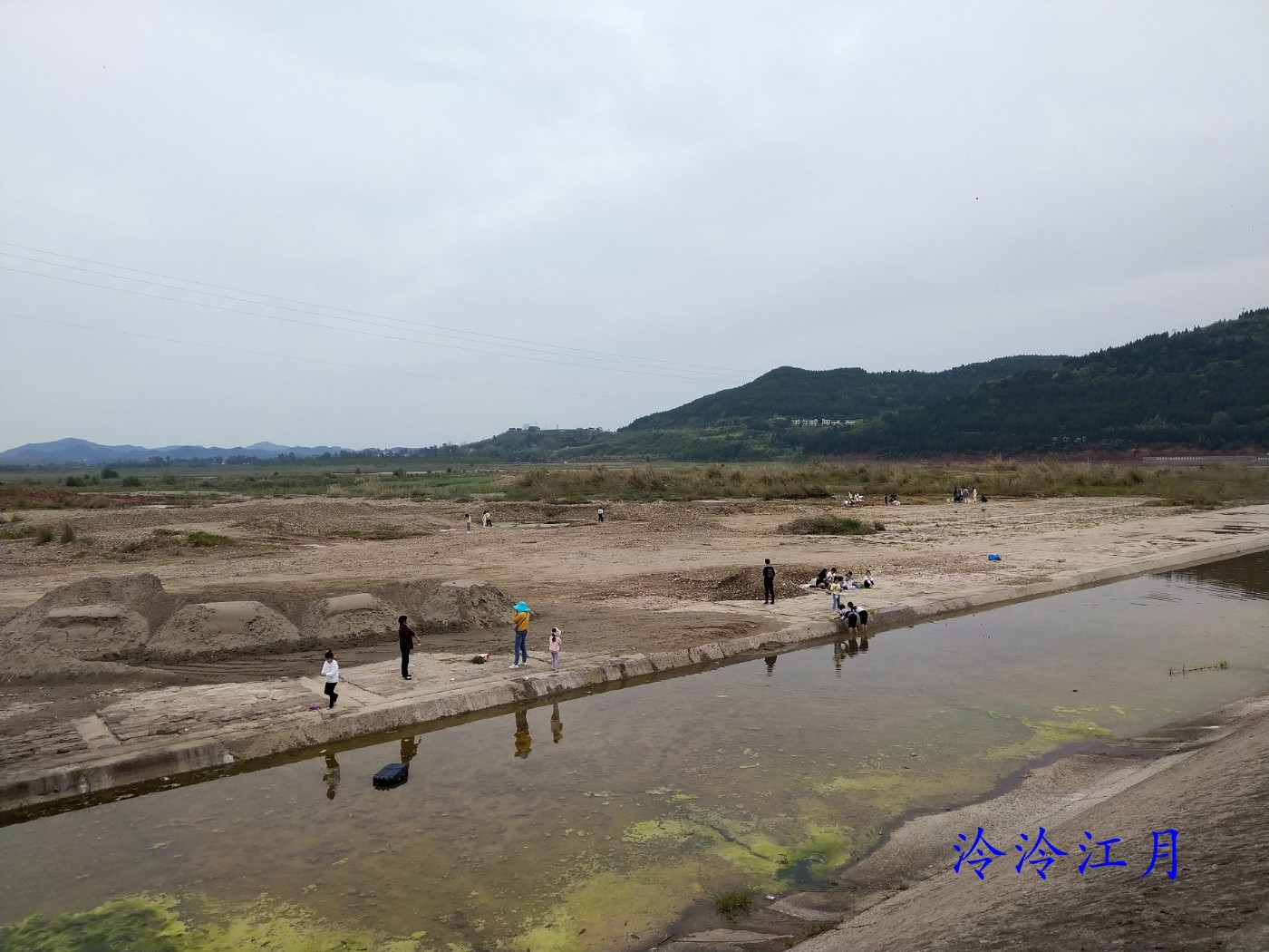 P20403-162435.jpg