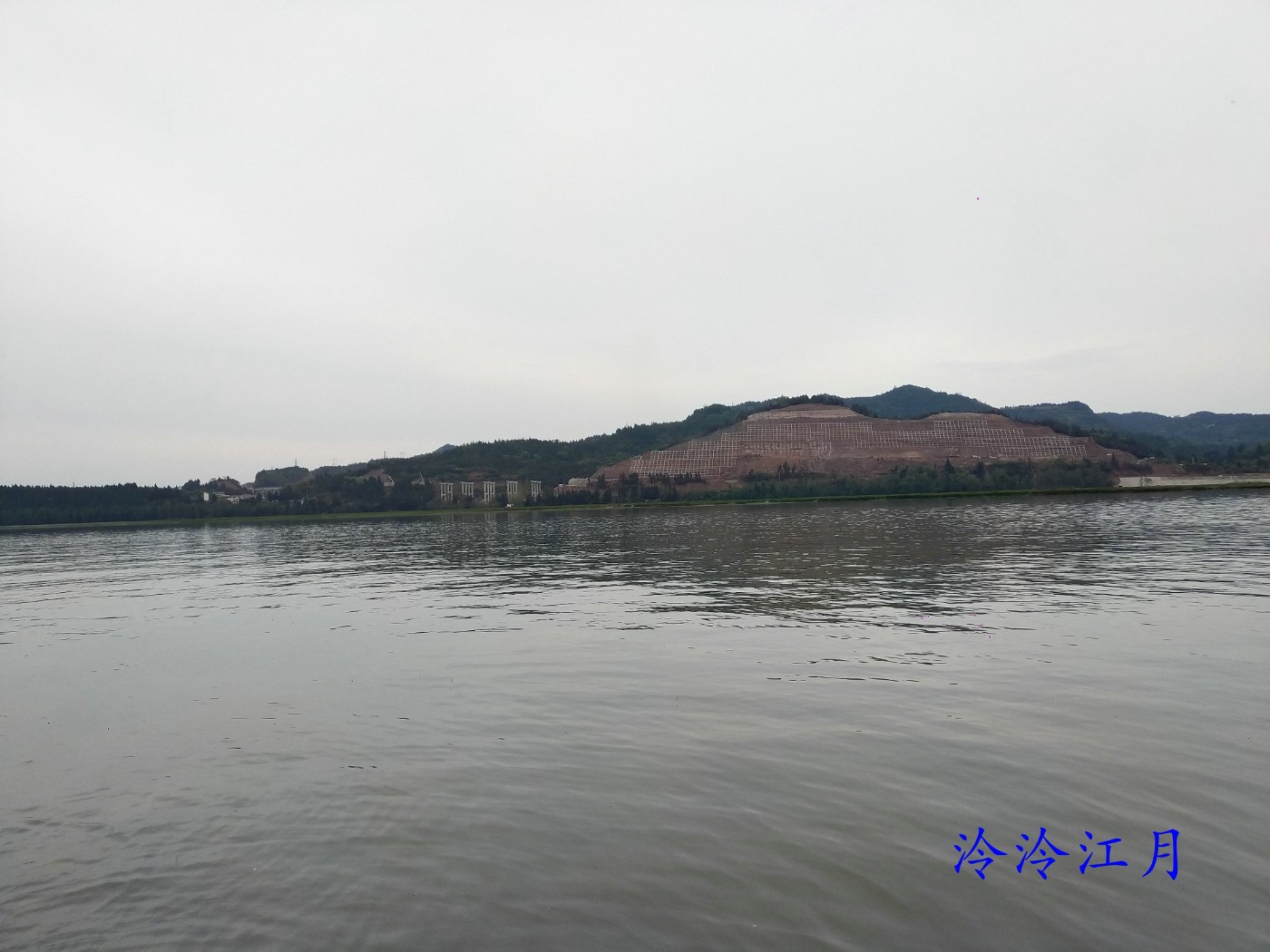 P20403-163807.jpg