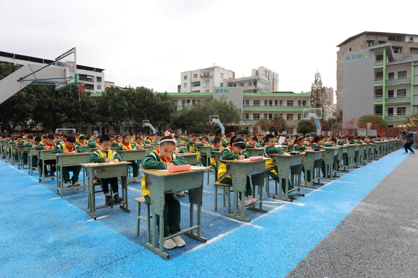 500A2400.jpg