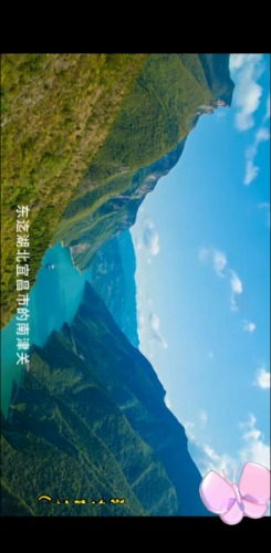 Screenshot_20221126_194724_com.huawei.himovie.jpg