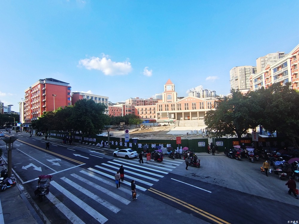 Ӫɽ羰14.jpg