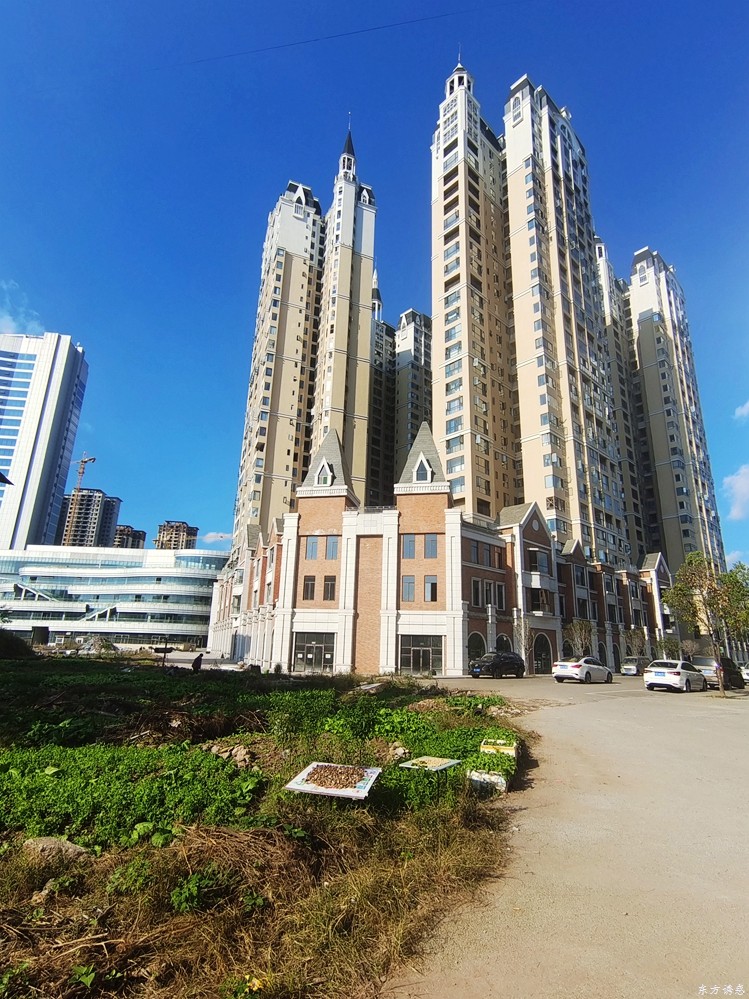 Ӫɽ羰07.jpg