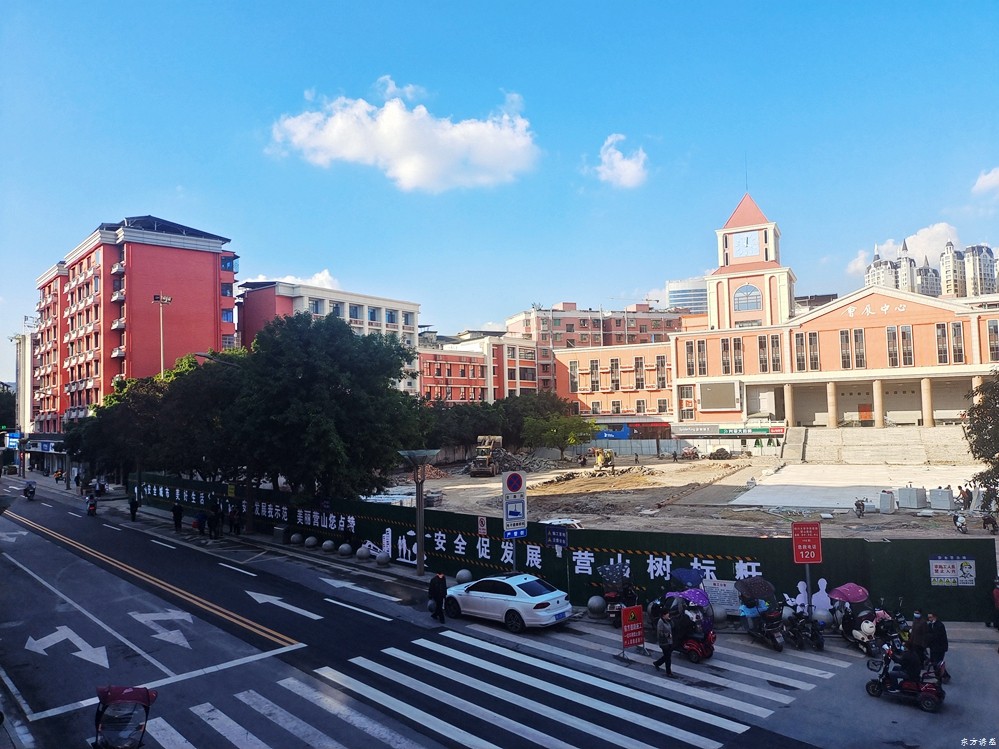 Ӫɽ羰13.jpg