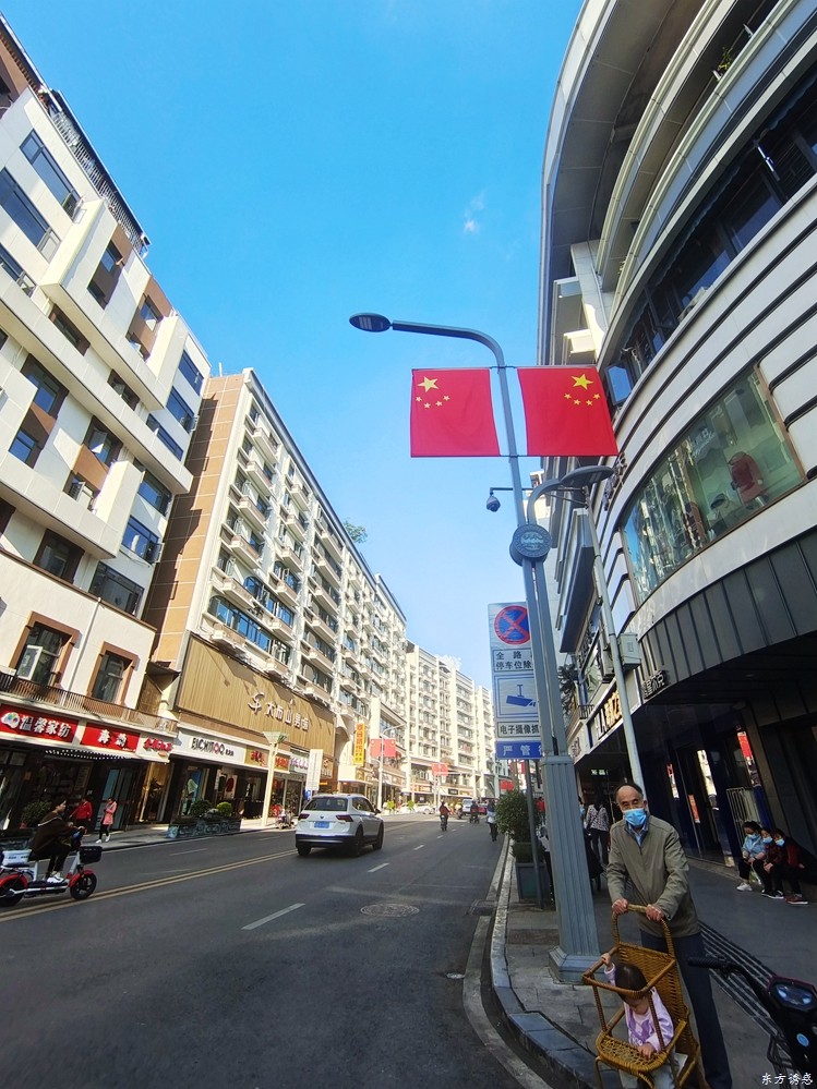 Ӫɽ羰27.jpg