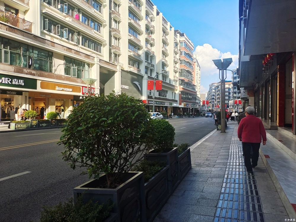 Ӫɽ羰29.jpg
