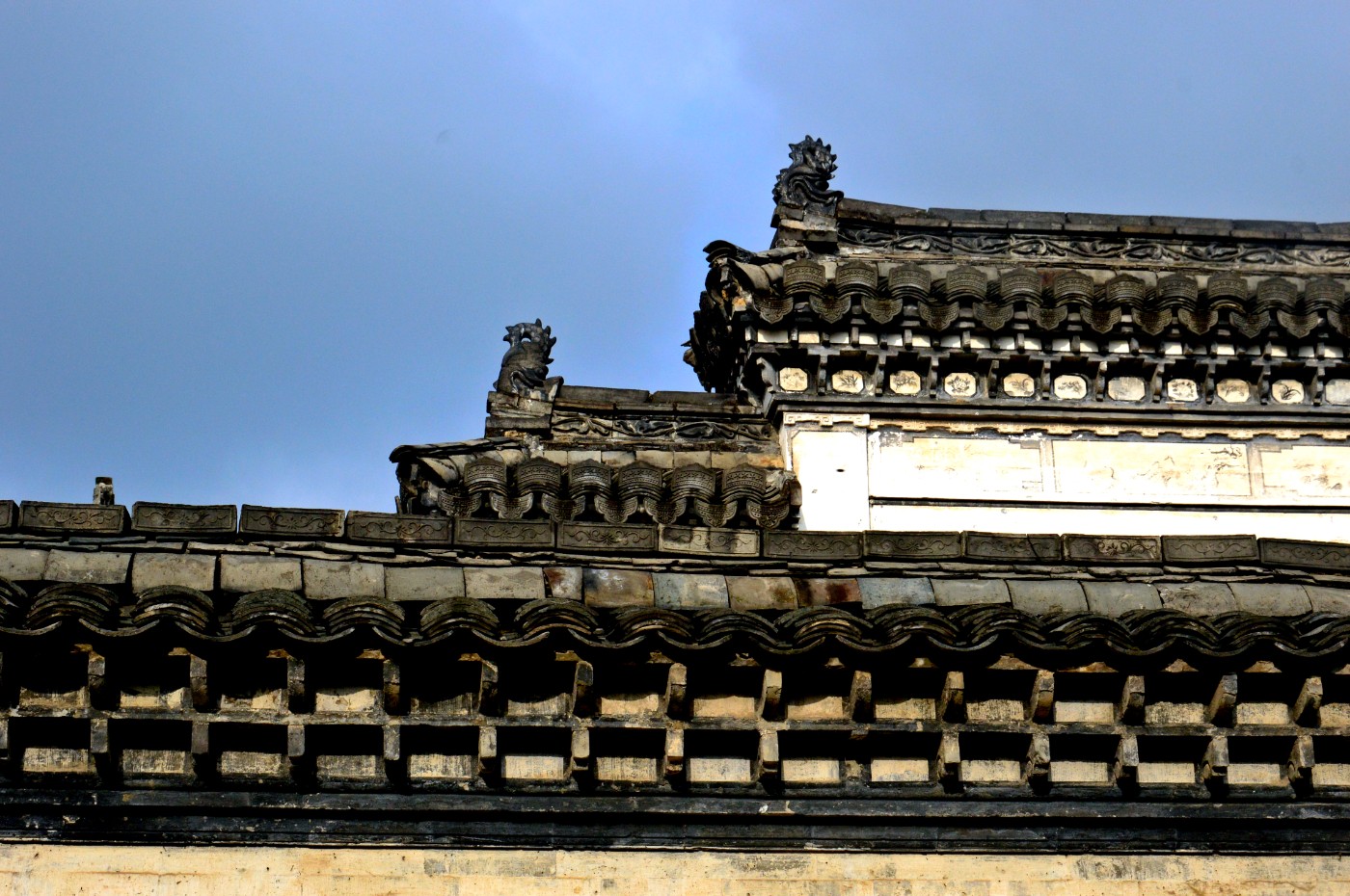 DSC_0158.JPG